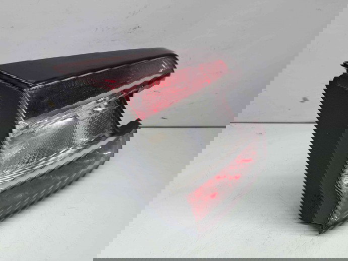  Stop haion stanga Renault Megane 3 Combi [Fabr 2008-2015] 265550028R