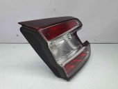  Stop haion stanga Renault Megane 3 Combi [Fabr 2008-2015] 265550028R