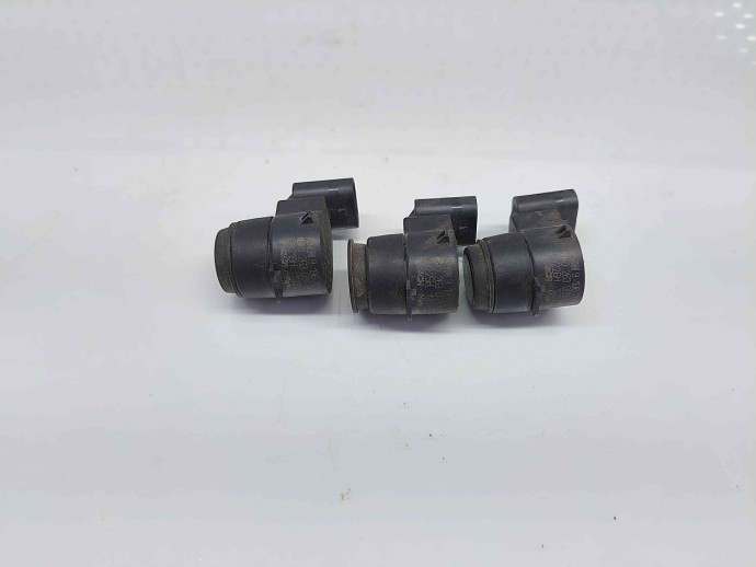 Senzor parcare  Bmw 3 (E90) [Fabr 2005-2011] 9196705