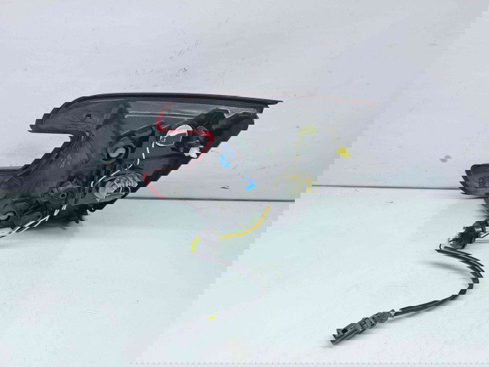  Stop haion stanga Renault Megane 3 Combi [Fabr 2008-2015] 265550028R