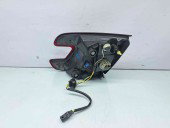  Stop haion stanga Renault Megane 3 Combi [Fabr 2008-2015] 265550028R