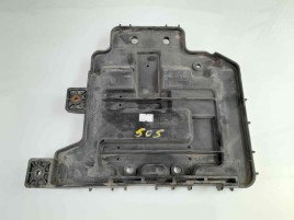 Suport baterie 57 KW / 78 CP Hyundai i20 (PB,PBT) [Fabr 2008-2014] 37151 1J450 1.2 G4LA