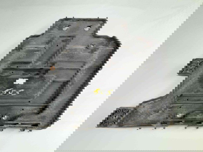 Suport baterie 57 KW / 78 CP Hyundai i20 (PB,PBT) [Fabr 2008-2014] 37151 1J450 1.2 G4LA