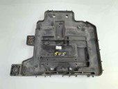 Suport baterie 57 KW / 78 CP Hyundai i20 (PB,PBT) [Fabr 2008-2014] 37151 1J450 1.2 G4LA