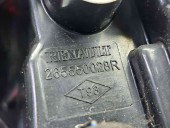  Stop haion stanga Renault Megane 3 Combi [Fabr 2008-2015] 265550028R