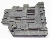 Suport baterie 57 KW / 78 CP Hyundai i20 (PB,PBT) [Fabr 2008-2014] 37151 1J450 1.2 G4LA