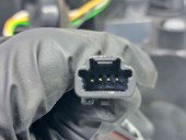  Stop haion stanga Renault Megane 3 Combi [Fabr 2008-2015] 265550028R