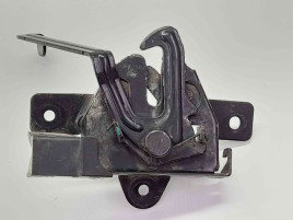 Broasca capota Hyundai i20 (PB,PBT) [Fabr 2008-2014]