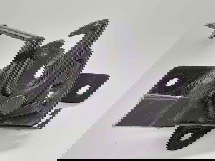 Broasca capota Hyundai i20 (PB,PBT) [Fabr 2008-2014]