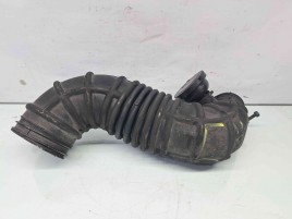 Tub admisie aer Hyundai i30 (FD) [Fabr 2007-2012] 28138-2H200 1.6 CRDI D4FB  