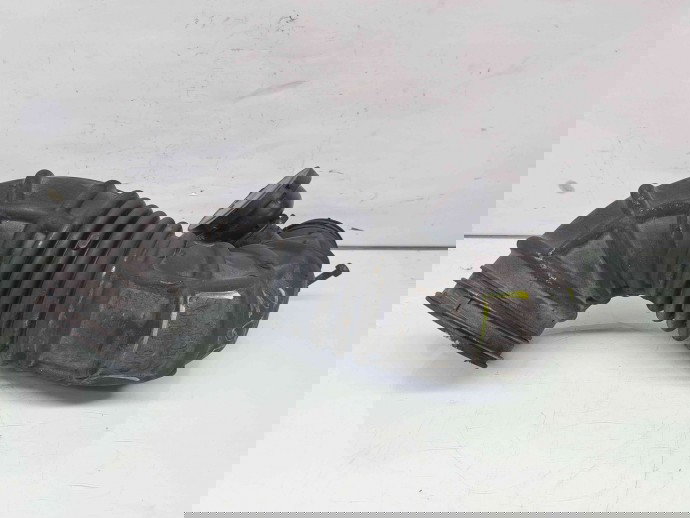 Tub admisie aer Hyundai i30 (FD) [Fabr 2007-2012] 28138-2H200 1.6 CRDI D4FB  