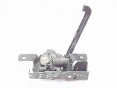 Broasca capota Hyundai i20 (PB,PBT) [Fabr 2008-2014]