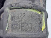 Tub admisie aer Hyundai i30 (FD) [Fabr 2007-2012] 28138-2H200 1.6 CRDI D4FB  