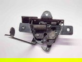 Broasca capota Hyundai i20 (PB,PBT) [Fabr 2008-2014]