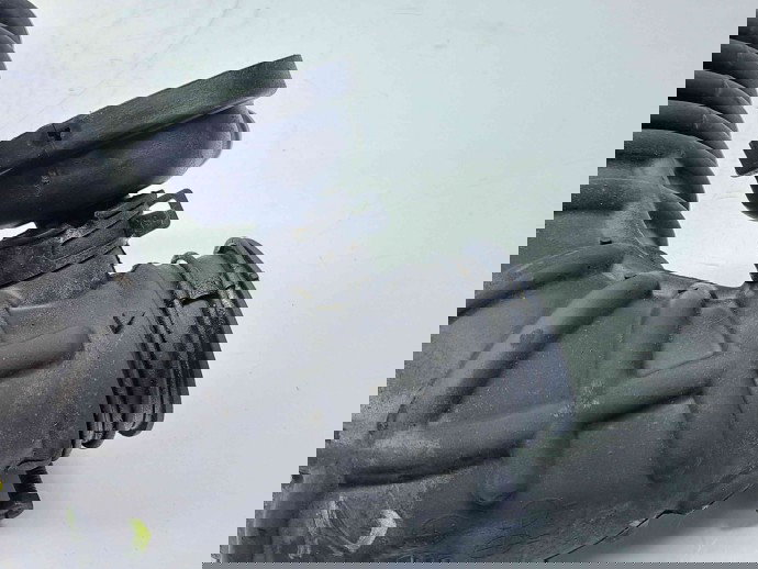 Tub admisie aer Hyundai i30 (FD) [Fabr 2007-2012] 28138-2H200 1.6 CRDI D4FB  