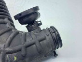 Tub admisie aer Hyundai i30 (FD) [Fabr 2007-2012] 28138-2H200 1.6 CRDI D4FB  