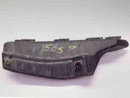 Suport bara stanga fata Hyundai i20 (PB,PBT) [Fabr 2008-2014]