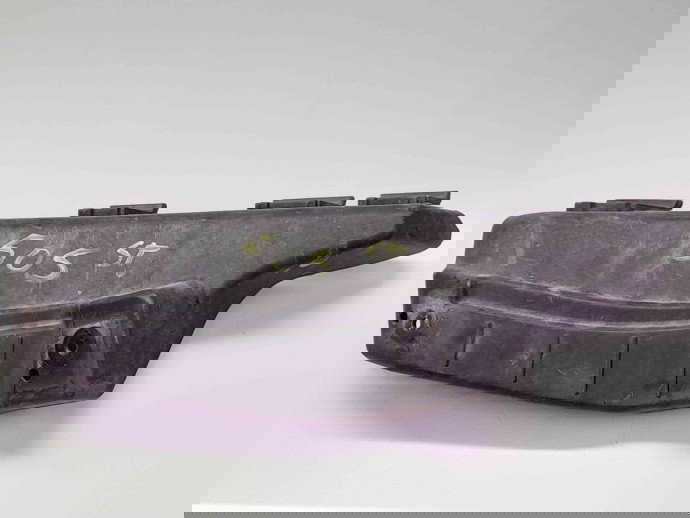 Suport bara stanga fata Hyundai i20 (PB,PBT) [Fabr 2008-2014]