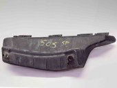 Suport bara stanga fata Hyundai i20 (PB,PBT) [Fabr 2008-2014]