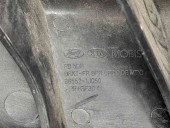 Suport bara stanga fata Hyundai i20 (PB,PBT) [Fabr 2008-2014]