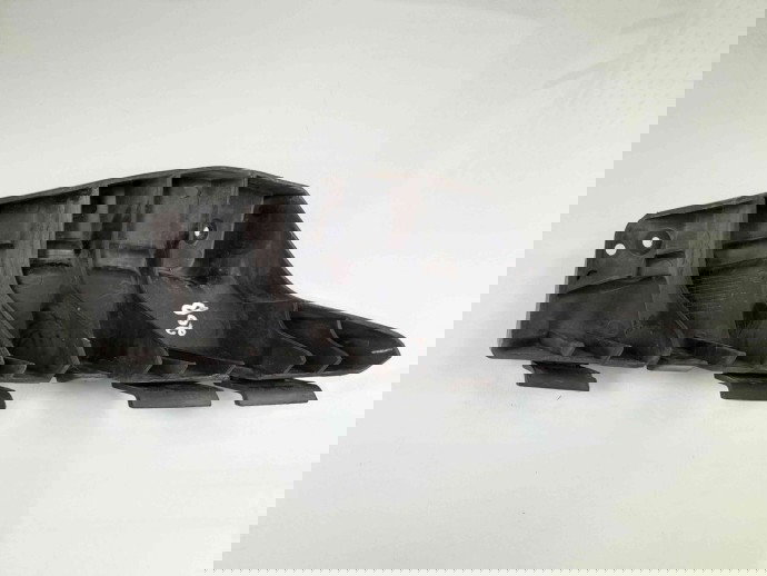 Suport bara stanga fata Hyundai i20 (PB,PBT) [Fabr 2008-2014]