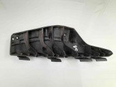 Suport bara stanga fata Hyundai i20 (PB,PBT) [Fabr 2008-2014]