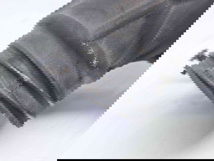 Tub admisie aer Hyundai i30 (FD) [Fabr 2007-2012] 28138-2H200 1.6 CRDI D4FB  