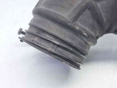 Tub admisie aer Hyundai i30 (FD) [Fabr 2007-2012] 28138-2H200 1.6 CRDI D4FB  