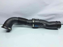 Tub admisie aer Opel Astra J [Fabr 2009-2015] 13254633 / 1039897S01 1.7 CDTI A17DTJ 1.7 CDTI A17DTJ 80KW / 109CP