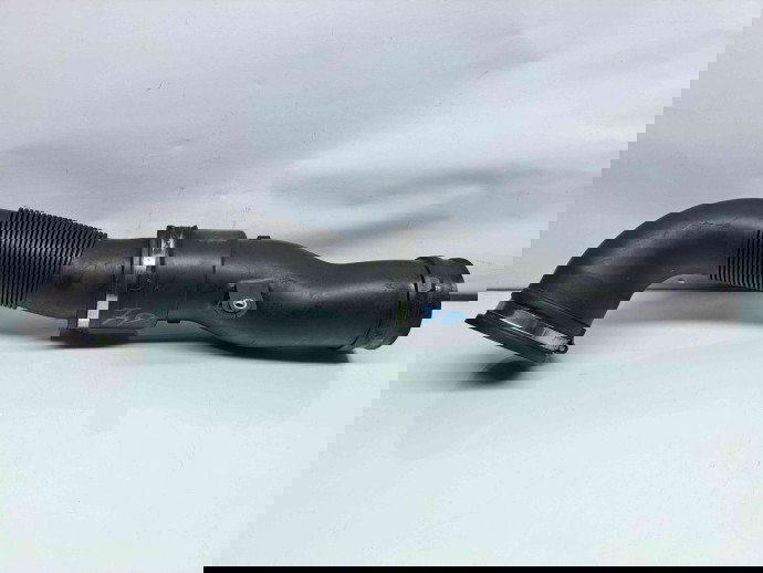 Tub admisie aer Opel Astra J [Fabr 2009-2015] 13254633 / 1039897S01 1.7 CDTI A17DTJ 1.7 CDTI A17DTJ 80KW / 109CP