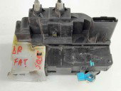 Broasca usa dreapta fata Hyundai i20 (PB,PBT) [Fabr 2008-2014]