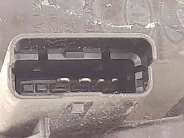 Broasca usa dreapta fata Hyundai i20 (PB,PBT) [Fabr 2008-2014]