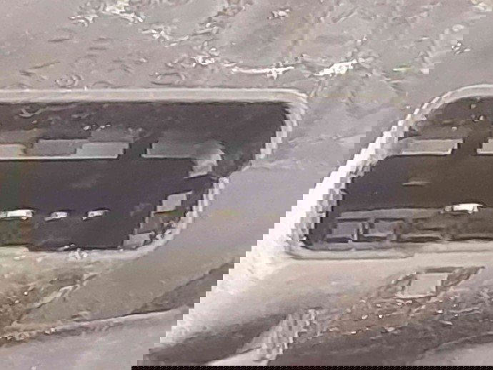 Broasca usa dreapta fata Hyundai i20 (PB,PBT) [Fabr 2008-2014]