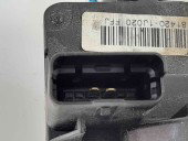 Broasca usa dreapta spate Hyundai i20 (PB,PBT) [Fabr 2008-2014]