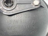 Tub intercooler Seat Leon (1P1) [Fabr 2005-2011] 1K0145762BP / 7M0129808 1.9 TDI BXE  