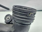 Tub intercooler Seat Leon (1P1) [Fabr 2005-2011] 1K0145762BP / 7M0129808 1.9 TDI BXE  