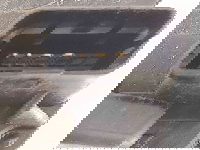 Broasca usa stanga fata  Hyundai i20 (PB,PBT) [Fabr 2008-2014]