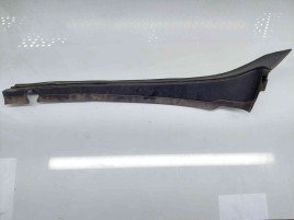 Aparatoare noroi dreapta fata Bmw 3 (F30) [Fabr 2012-2017]
