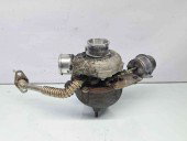 Turbina Hyundai i30 (FD) [Fabr 2007-2012] 28201-2A400 1.6 CRDI D4FB  