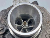 Turbina Hyundai i30 (FD) [Fabr 2007-2012] 28201-2A400 1.6 CRDI D4FB  