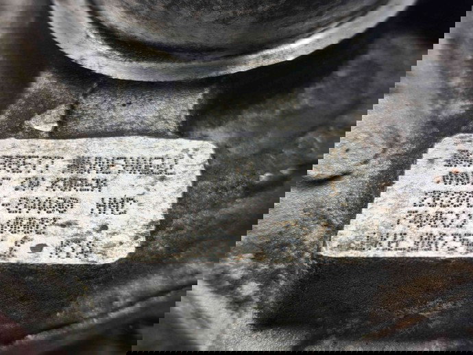 Turbina Hyundai i30 (FD) [Fabr 2007-2012] 28201-2A400 1.6 CRDI D4FB  