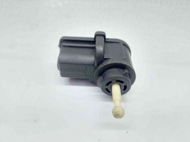 Motoras reglaj faruri Skoda Octavia 2 Combi (1Z5) [Fabr 2004-2013]