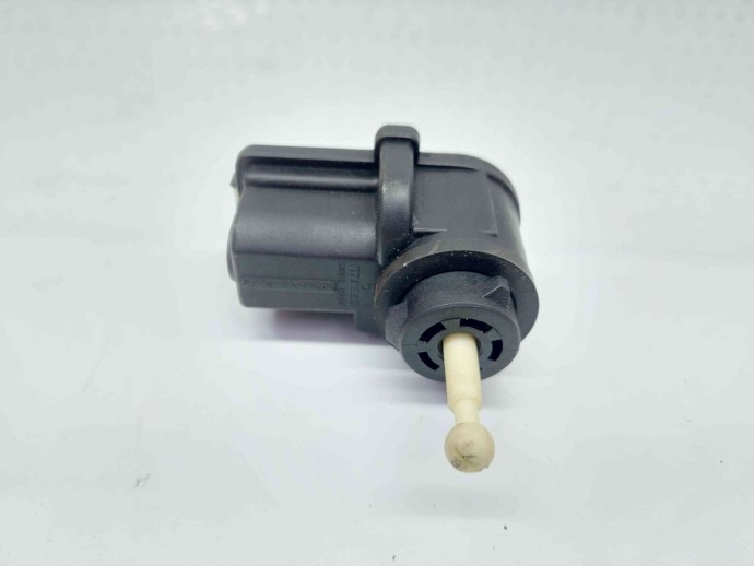 Motoras reglaj faruri Skoda Octavia 2 Combi (1Z5) [Fabr 2004-2013]