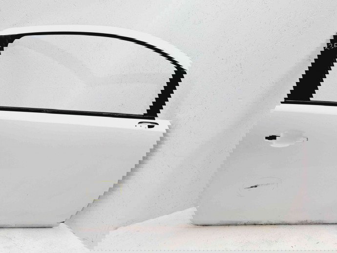 Usa dreapta fata Opel Corsa D [Fabr 2006-2013] GXC