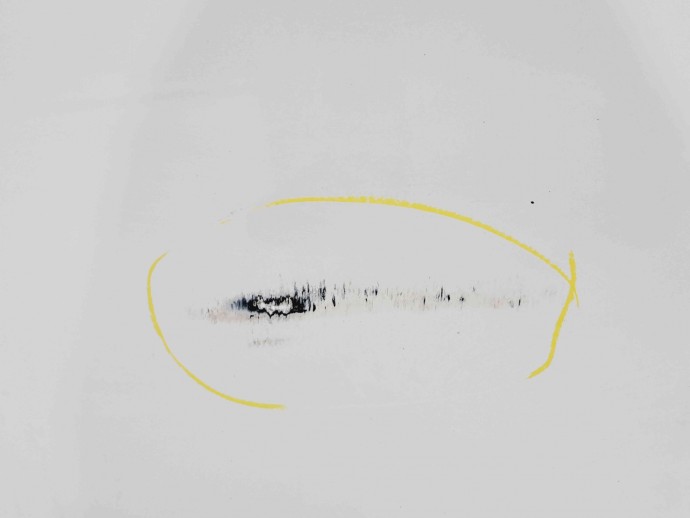 Usa dreapta fata Opel Corsa D [Fabr 2006-2013] GXC