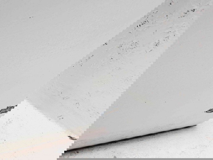 Usa dreapta fata Opel Corsa D [Fabr 2006-2013] GXC