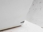 Usa dreapta fata Opel Corsa D [Fabr 2006-2013] GXC