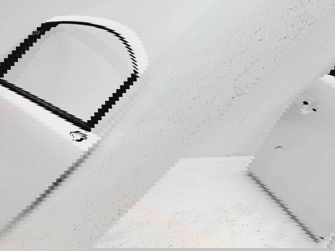 Usa dreapta fata Opel Corsa D [Fabr 2006-2013] GXC