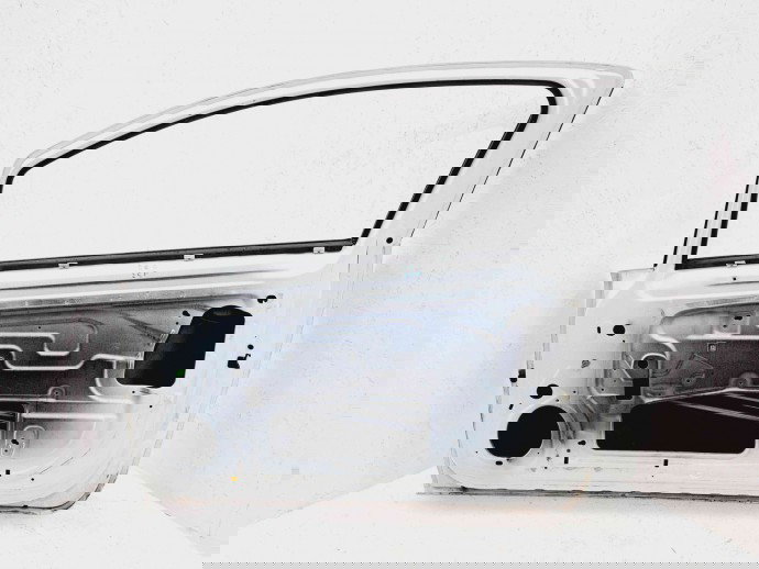 Usa dreapta fata Opel Corsa D [Fabr 2006-2013] GXC