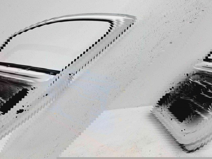 Usa dreapta fata Opel Corsa D [Fabr 2006-2013] GXC